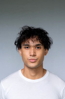 Aqeel