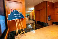 RA-KMF2025-Day02