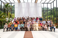VRF-Gmbk-NonaBigFamily-Hres