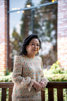 Nona-VRFSgB-Portraits
