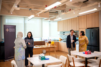 KRI-Prof-Hyun-KRI