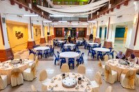 KRI-Prof-Hyun-UIA