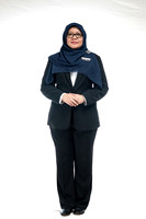 CIPS-Matrade-PortraitsFinal