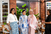Nona-VRFSgB-FBD-Friends