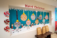 PN-iZen-Xmas