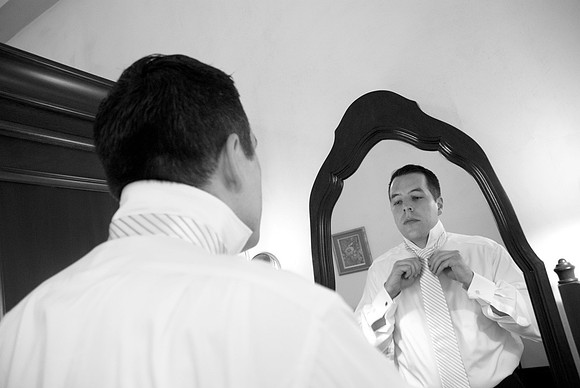 Fern & Christof