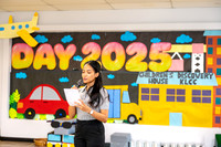 CDH=Ampang-Sports=Teachers